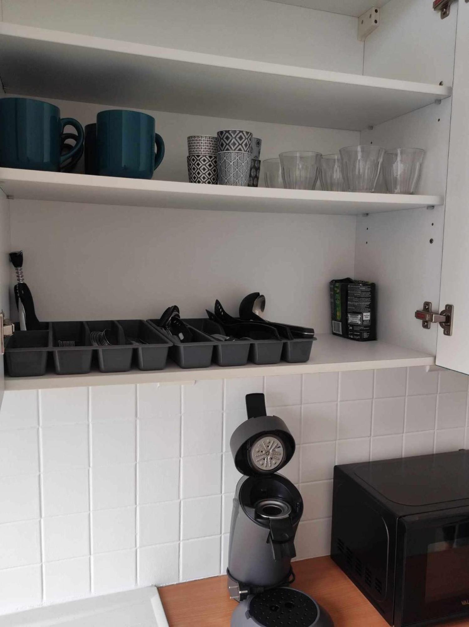 Plein De Charme - Centre Apartment *